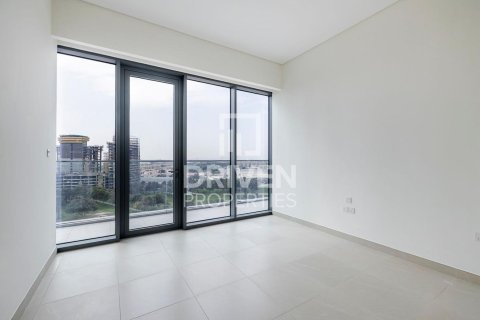 Apartamento en Al Wasl, Dubai, 2 dormitorios, 143 m², № 20897 - foto 4