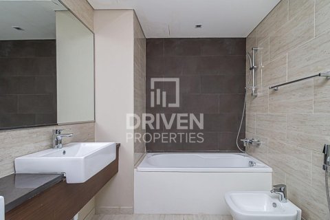 Снять в аренду квартиру в Умм-аль-Шеифе, Дубай: 2 спальни, 120м², № 20898 - фото 10