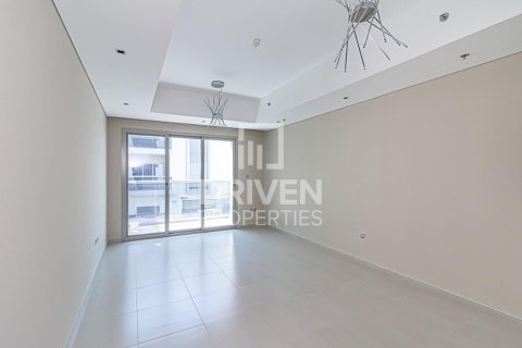 Снять в аренду квартиру в Умм-аль-Шеифе, Дубай: 2 спальни, 120м², № 20898 - фото 1