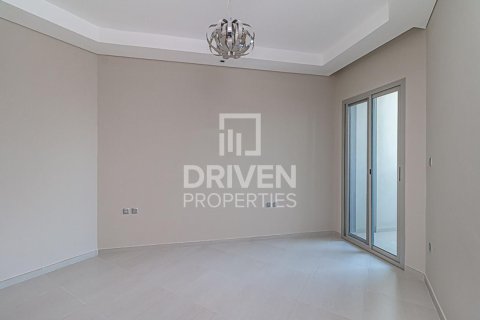Снять в аренду квартиру в Умм-аль-Шеифе, Дубай: 2 спальни, 120м², № 20898 - фото 5