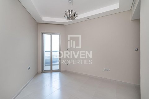 Снять в аренду квартиру в Умм-аль-Шеифе, Дубай: 2 спальни, 120м², № 20898 - фото 6