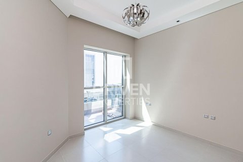Снять в аренду квартиру в Умм-аль-Шеифе, Дубай: 2 спальни, 120м², № 20898 - фото 4