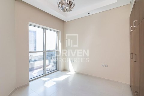 Снять в аренду квартиру в Умм-аль-Шеифе, Дубай: 2 спальни, 120м², № 20898 - фото 3