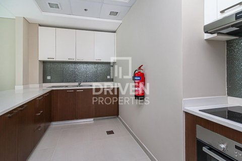 Снять в аренду квартиру в Умм-аль-Шеифе, Дубай: 2 спальни, 120м², № 20898 - фото 8