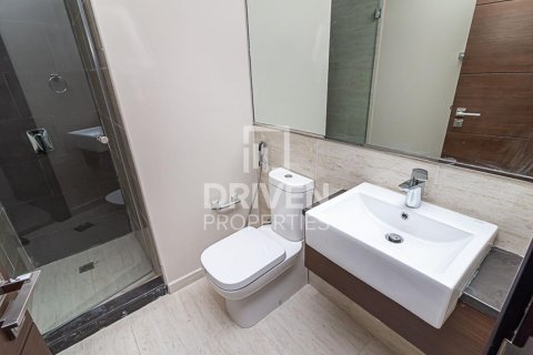 Снять в аренду квартиру в Умм-аль-Шеифе, Дубай: 2 спальни, 120м², № 20898 - фото 9