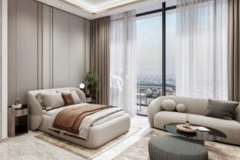 Купить магазин в District 12, Джумейра Вилладж Серкл, Дубай: 62м², № 132937 - фото 9