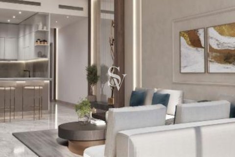 Купить магазин в District 12, Джумейра Вилладж Серкл, Дубай: 62м², № 132937 - фото 8