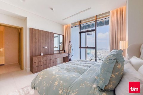 Купить квартиру в Бизнес-Бэе, Дубай: 2 спальни, 173.4м², № 10083 - фото 10