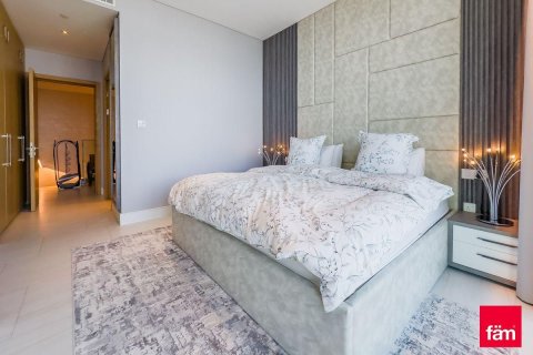 Купить квартиру в Бизнес-Бэе, Дубай: 2 спальни, 173.4м², № 10083 - фото 16