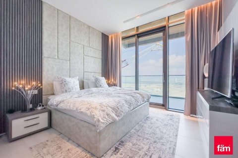 Купить квартиру в Бизнес-Бэе, Дубай: 2 спальни, 173.4м², № 10083 - фото 14