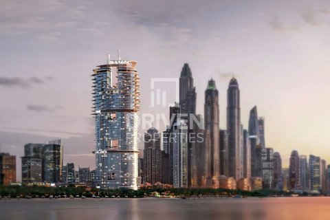 Appartement à Dubai Media City, Dubai, 2 chambres, 167.88 m², № 142963 - photo 8