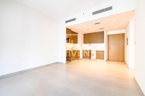 Apartment in Creek Beach, Dubai Creek Harbour (The Lagoons), Dubai 1 bedroom, 64.2 sq.m. № 142954 - photo 2