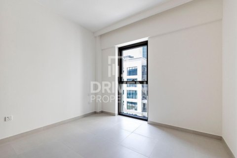 Apartment in Creek Beach, Dubai Creek Harbour (The Lagoons), Dubai 1 bedroom, 64.2 sq.m. № 142954 - photo 5