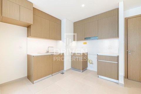 Apartment in Creek Beach, Dubai Creek Harbour (The Lagoons), Dubai 1 bedroom, 64.2 sq.m. № 142954 - photo 8