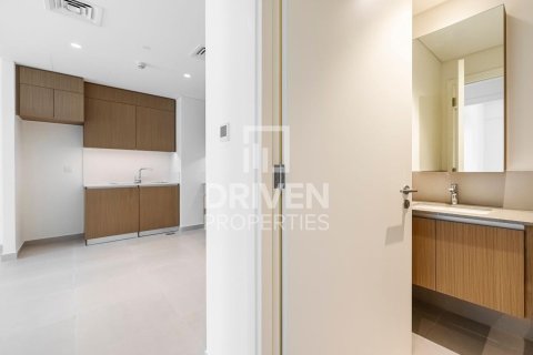 Apartment in Creek Beach, Dubai Creek Harbour (The Lagoons), Dubai 1 bedroom, 64.2 sq.m. № 142954 - photo 7