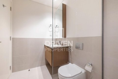 Apartment in Creek Beach, Dubai Creek Harbour (The Lagoons), Dubai 1 bedroom, 64.2 sq.m. № 142954 - photo 10