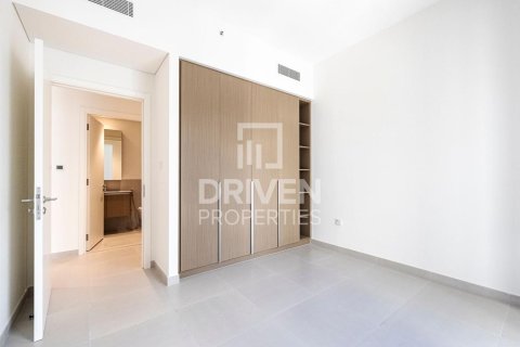 Apartment in Creek Beach, Dubai Creek Harbour (The Lagoons), Dubai 1 bedroom, 64.2 sq.m. № 142954 - photo 6