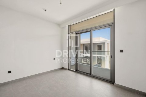 Villa in Ruba, Arabian Ranches 3, Dubai 4 bedrooms, 249.82 sq.m. № 142961 - photo 7