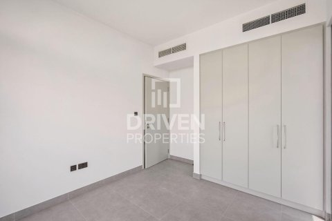 Villa in Ruba, Arabian Ranches 3, Dubai 4 bedrooms, 249.82 sq.m. № 142961 - photo 9