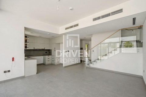 Villa in Ruba, Arabian Ranches 3, Dubai 4 bedrooms, 249.82 sq.m. № 142961 - photo 3
