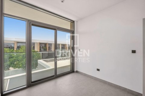 Villa in Ruba, Arabian Ranches 3, Dubai 4 bedrooms, 249.82 sq.m. № 142961 - photo 8