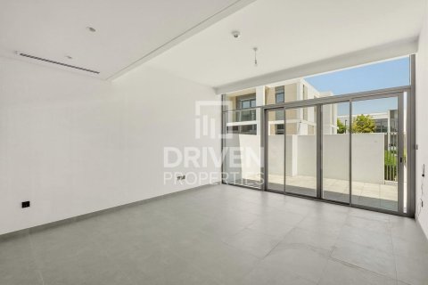 Villa in Ruba, Arabian Ranches 3, Dubai 4 bedrooms, 249.82 sq.m. № 142961
