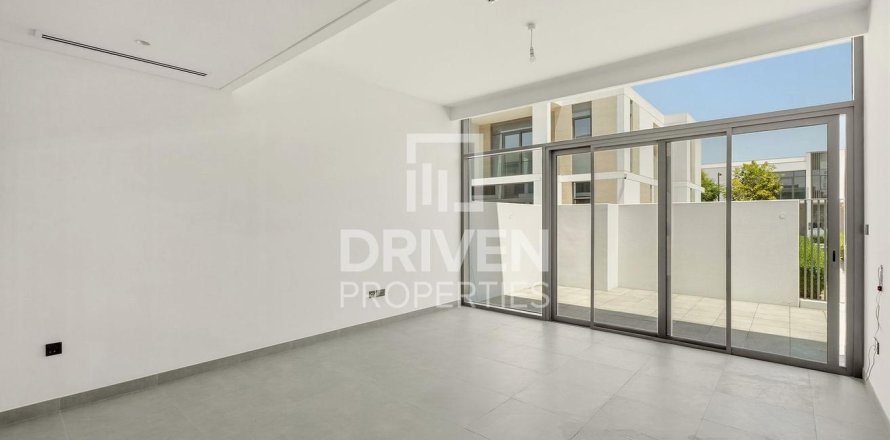 Villa in Ruba, Arabian Ranches 3, Dubai 4 bedrooms, 249.82 sq.m. № 142961