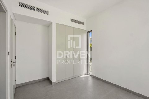 Villa in Ruba, Arabian Ranches 3, Dubai 4 bedrooms, 249.82 sq.m. № 142961 - photo 6