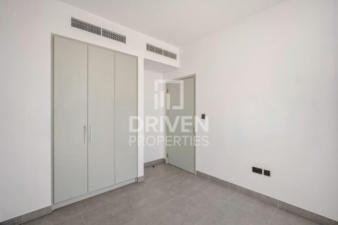 Villa in Ruba, Arabian Ranches 3, Dubai 4 bedrooms, 249.82 sq.m. № 142961 - photo 11