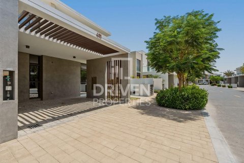 Villa in Ruba, Arabian Ranches 3, Dubai 4 bedrooms, 249.82 sq.m. № 142961 - photo 12