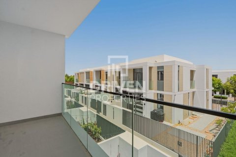 Villa in Ruba, Arabian Ranches 3, Dubai 4 bedrooms, 249.82 sq.m. № 142961 - photo 16
