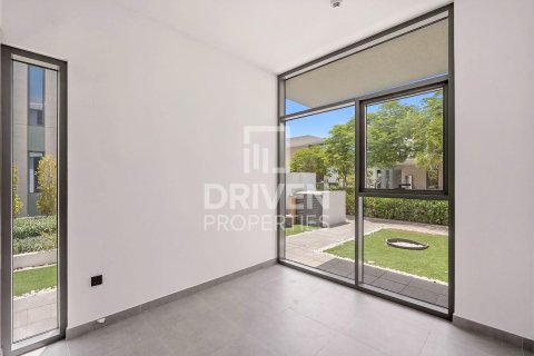 Villa in Ruba, Arabian Ranches 3, Dubai 4 bedrooms, 249.82 sq.m. № 142961 - photo 5