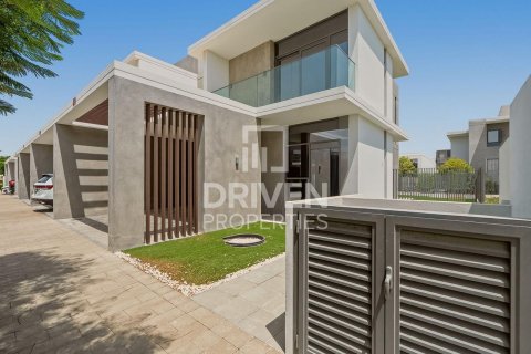 Villa in Ruba, Arabian Ranches 3, Dubai 4 bedrooms, 249.82 sq.m. № 142961 - photo 13