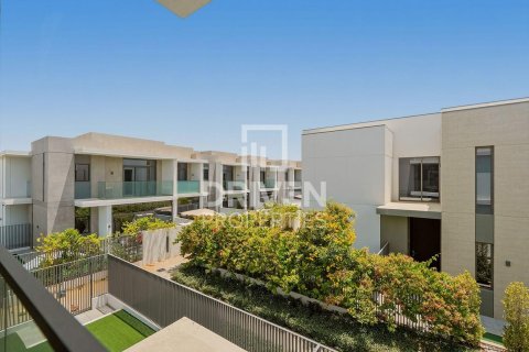 Villa in Ruba, Arabian Ranches 3, Dubai 4 bedrooms, 249.82 sq.m. № 142961 - photo 18