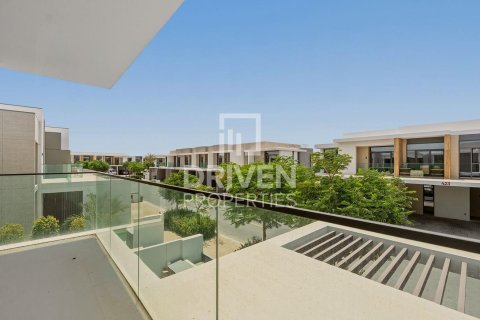 Villa in Ruba, Arabian Ranches 3, Dubai 4 bedrooms, 249.82 sq.m. № 142961 - photo 19
