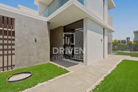 Villa in Ruba, Arabian Ranches 3, Dubai 4 bedrooms, 249.82 sq.m. № 142961 - photo 14