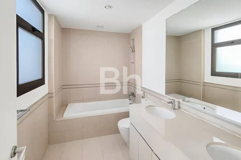 تاون هاوس في Town Square, دبي 3 غرف نوم, 188 م² رقم 24282 - صورة 2