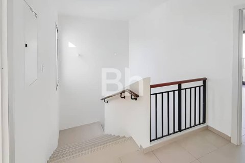 تاون هاوس في Town Square, دبي 3 غرف نوم, 188 م² رقم 24282 - صورة 7
