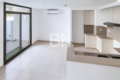 تاون هاوس في Town Square, دبي 3 غرف نوم, 188 م² رقم 24282 - صورة 9