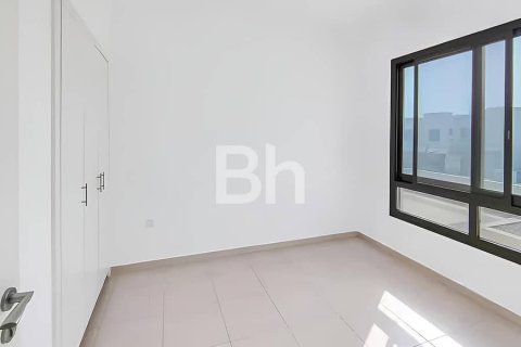 تاون هاوس في Town Square, دبي 3 غرف نوم, 188 م² رقم 24282 - صورة 6