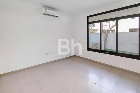 تاون هاوس في Town Square, دبي 3 غرف نوم, 188 م² رقم 24282 - صورة 8