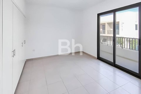تاون هاوس في Town Square, دبي 3 غرف نوم, 188 م² رقم 24282 - صورة 5