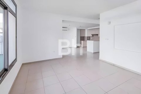 تاون هاوس في Town Square, دبي 3 غرف نوم, 188 م² رقم 24282 - صورة 11