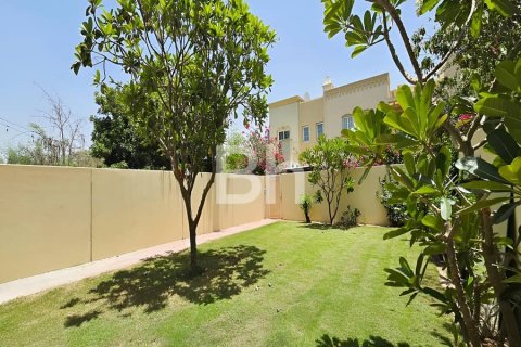Villa en The Springs, Dubai, 3 dormitorios, 69 m², № 24262 - foto 14
