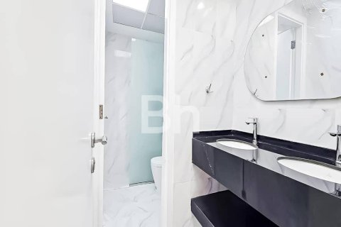 Villa en The Springs, Dubai, 3 dormitorios, 69 m², № 24262 - foto 9