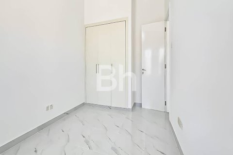 Villa en The Springs, Dubai, 3 dormitorios, 69 m², № 24262 - foto 11