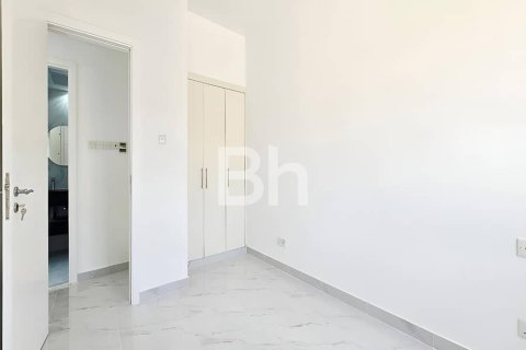 Villa en The Springs, Dubai, 3 dormitorios, 69 m², № 24262 - foto 12