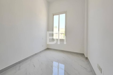 Villa en The Springs, Dubai, 3 dormitorios, 69 m², № 24262 - foto 13