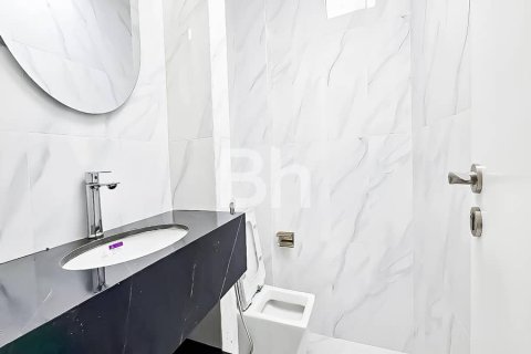 Villa en The Springs, Dubai, 3 dormitorios, 69 m², № 24262 - foto 6