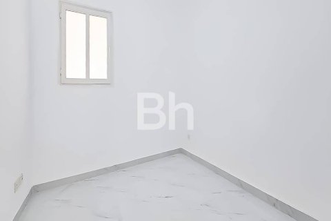 Villa en The Springs, Dubai, 3 dormitorios, 69 m², № 24262 - foto 3